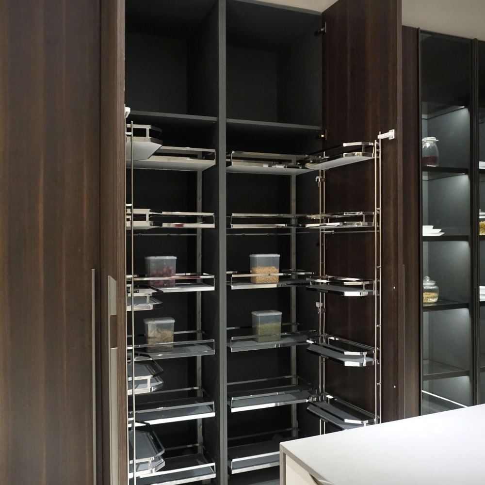 DSC00139 副本_WH_1000x1000px_5rOAGhPe.jpg